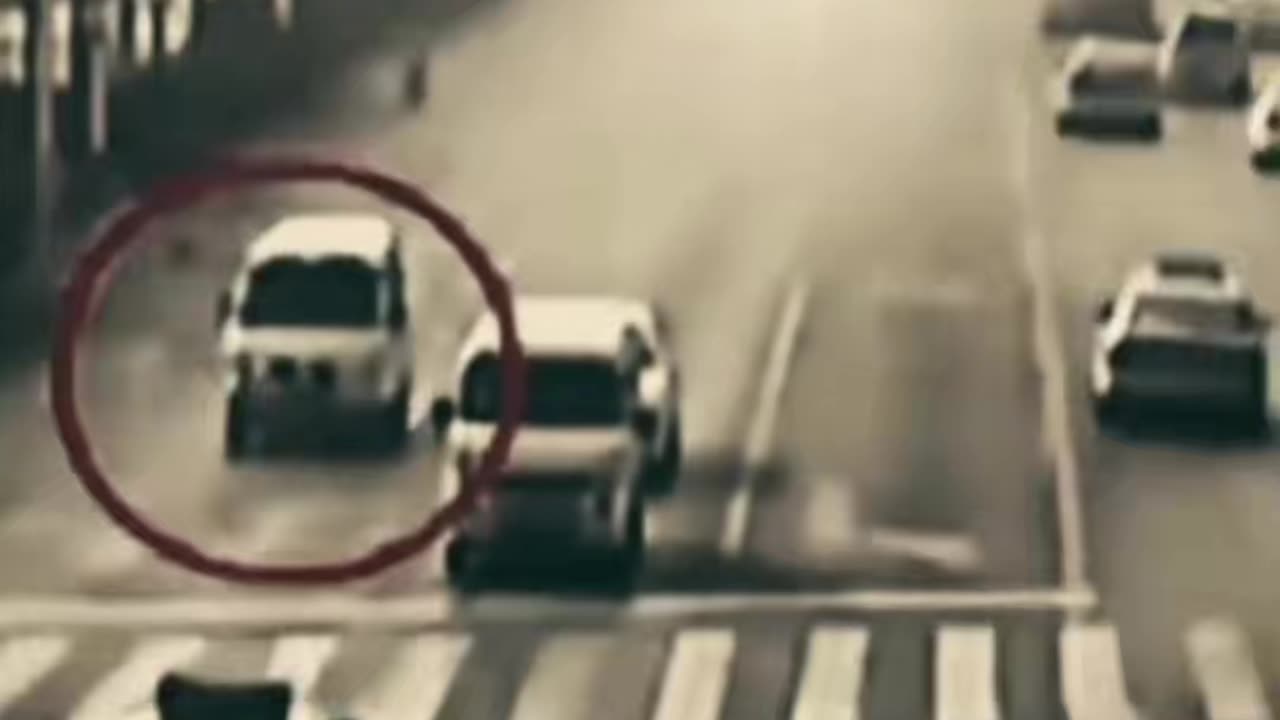 😨👻 The Scariest Paranormal Videos Ever! Part 35 | TheHauntingHour