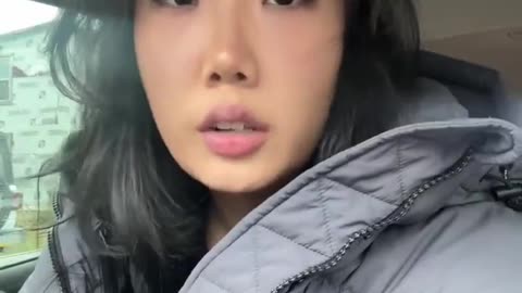 Every liberal should watch this video and take notes