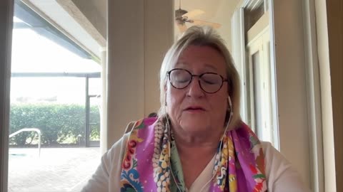 The Next 3 Million Epstein Files Will Be Even More Damming for the Global Elite