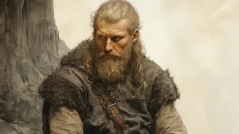 The wrong history of the Vikings