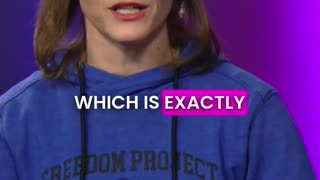 Bruce Springsteen Yells at the Clouds | Katie Petrick