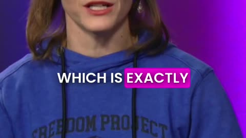 Bruce Springsteen Yells at the Clouds | Katie Petrick