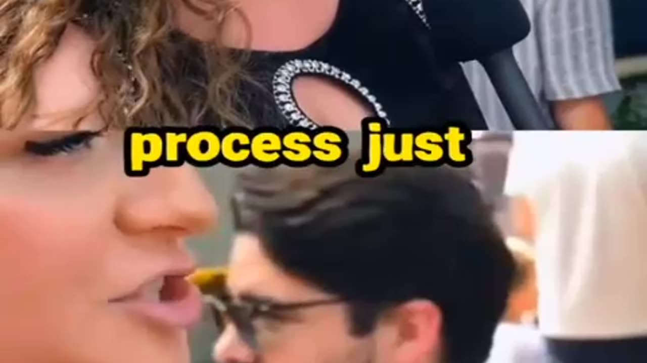 what do you see when you see an immigrant