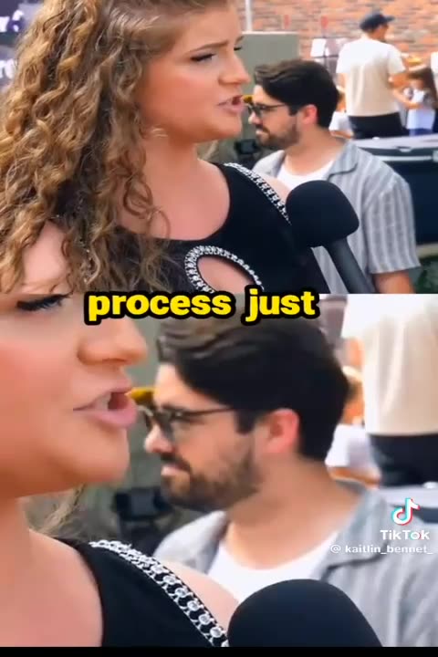 what do you see when you see an immigrant