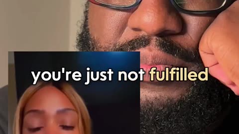Marriage is useless