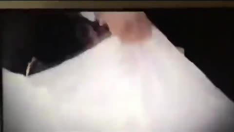 Hollywood Conspiracy Files - Sex Cults, Celebrity Sacrifices, Blood Oaths..