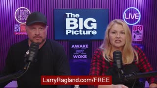 🚨 6G Will Flip the Switch on the AI Takeover — Get Ready