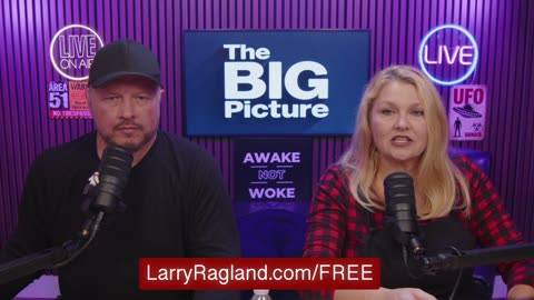 🚨 6G Will Flip the Switch on the AI Takeover — Get Ready