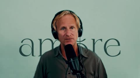MZTV 1661: I’m Just a Troublemaker Who Doesn’t Give a Crap About the Body of Christ