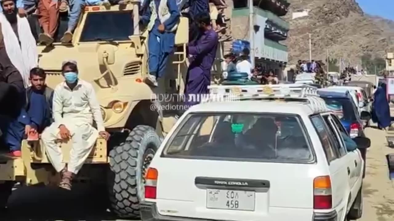 Over the past week, heavy fighting broke out between the Pakistani army and Taliban