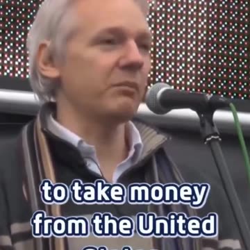 An old video worth watching time and again!