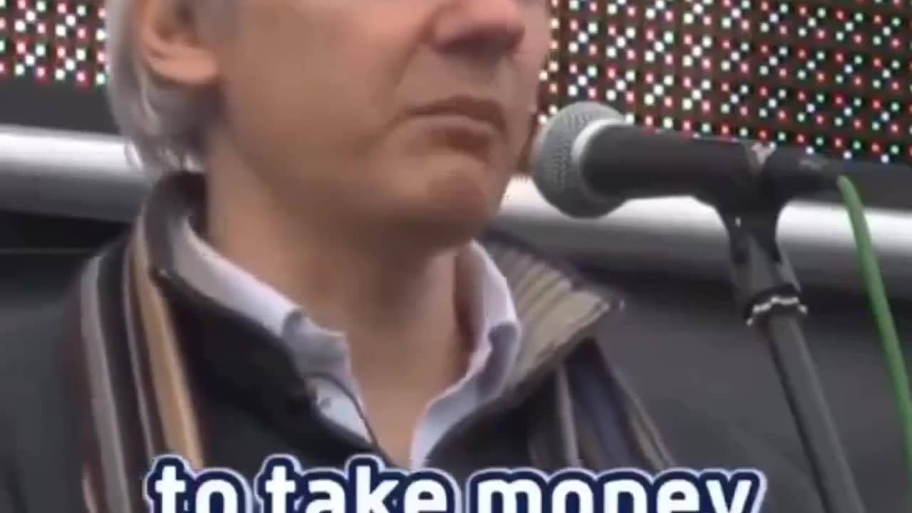 An old video worth watching time and again!