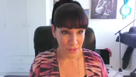 Overdose Leads to Hell Before Rescue by Jesus