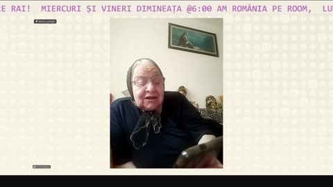 MARIA SZEKELY -ÎNCĂ MAI ESTE LOC LA CRUCE- CALEA CĂTRE RAI PĂRTĂȘIE #podcastclips #muzicacrestina