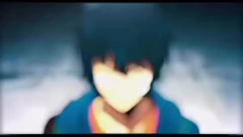 Sung Jin Woo
