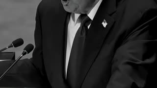 The U.N. Hates Trump For Good Reason.