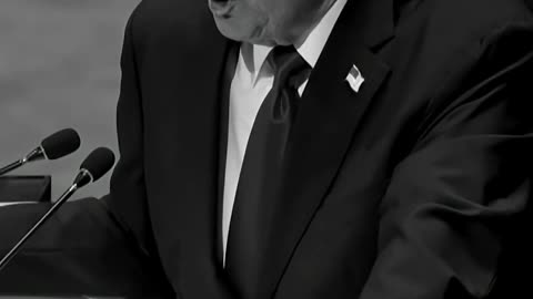 The U.N. Hates Trump For Good Reason.