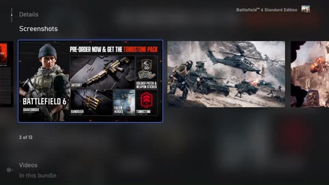 EA WILL BE GREAT AGAIN !