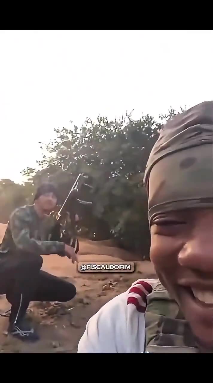 Rio de Janeiro Brazil