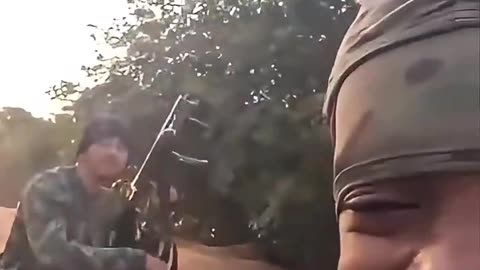 Rio de Janeiro Brazil