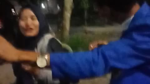 KKN Vlog: Work Hard, Laugh Harder