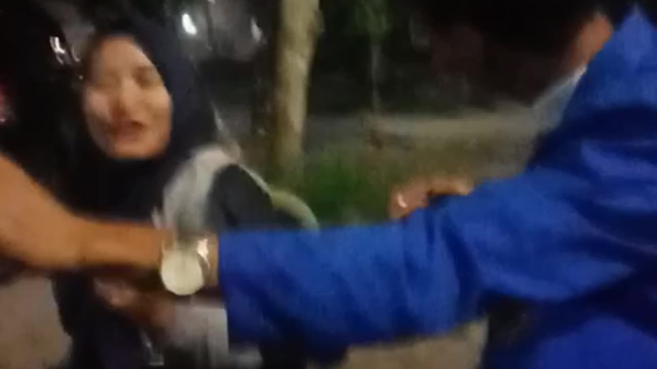 KKN Vlog: Work Hard, Laugh Harder