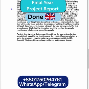 Student Work (Report) | 6COM1054 Artificial Intelligence Coursework | University of Hertfordshire