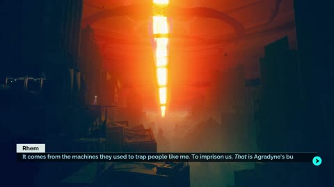 POSSESSOR(S) Gameplay Overview | PS5 and PC on November 11