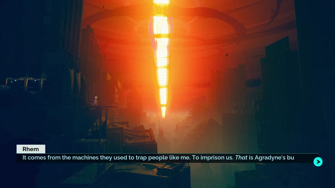 POSSESSOR(S) Gameplay Overview | PS5 and PC on November 11