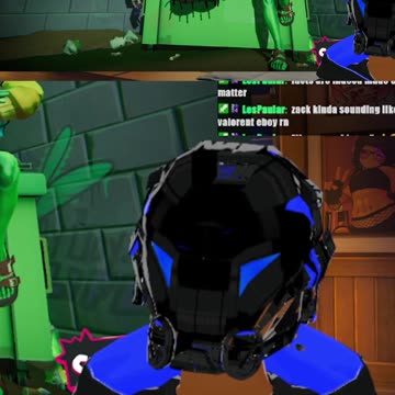 Filthy Mind Cleansed