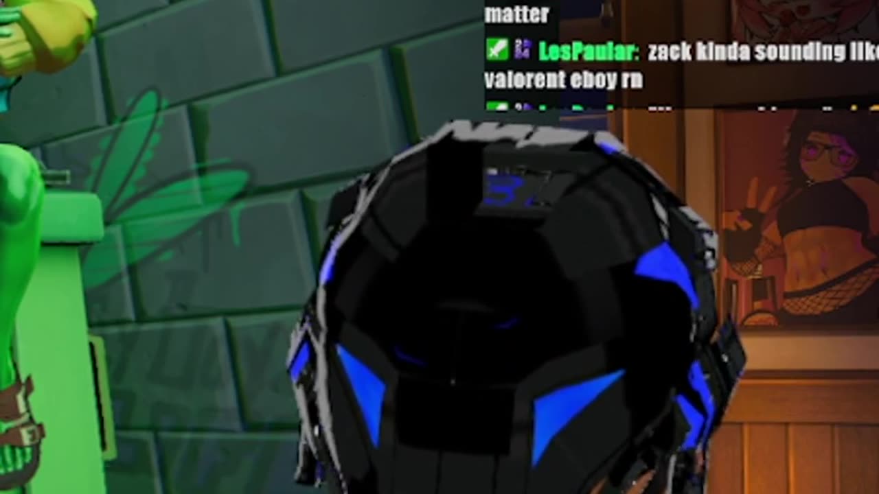 Filthy Mind Cleansed