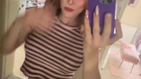 British tgirl very glad with you