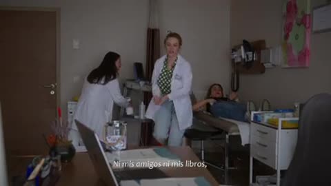 Renacer capitulo 32 temporada 2 parte 11