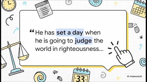 The SDA's 1844 Investigative Judgment as a Delusion from spirits