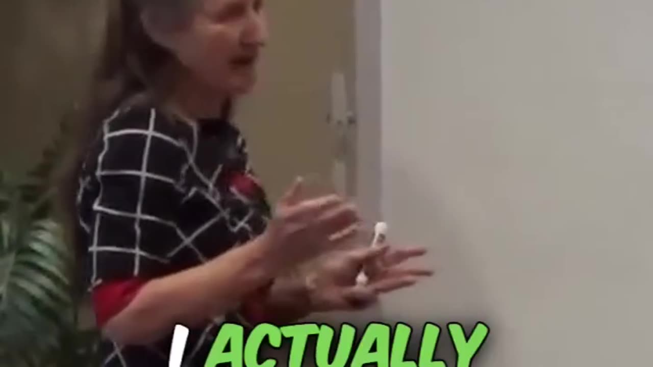 Barbara O’Nelle-The truth about mental illness