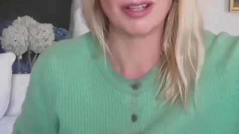 Covid in Ireland and the biggest percentage of excess deaths 45.3 %