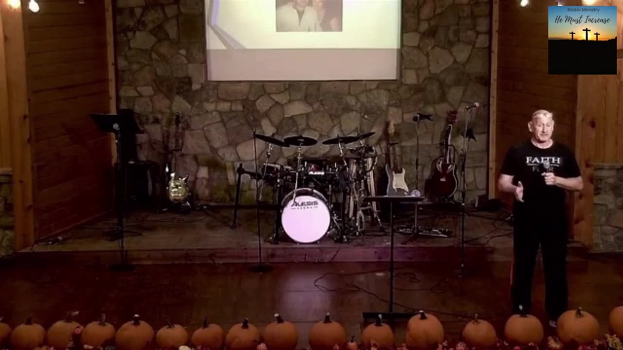 How God set me free from drugs