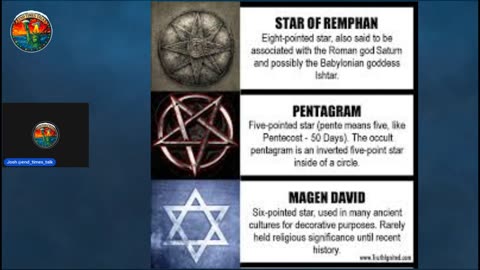 This is a very important live!