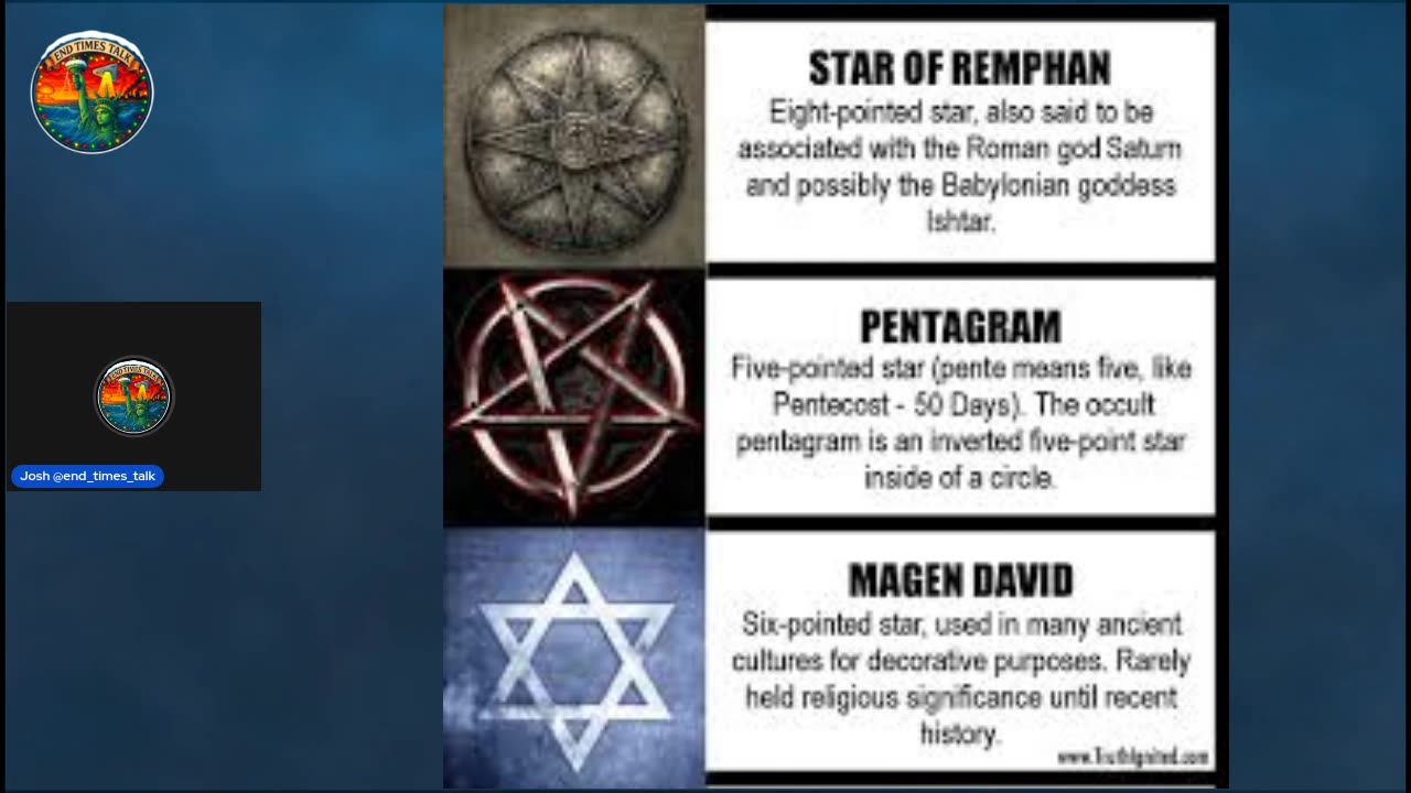 This is a very important live!