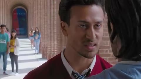 Best Movie 01