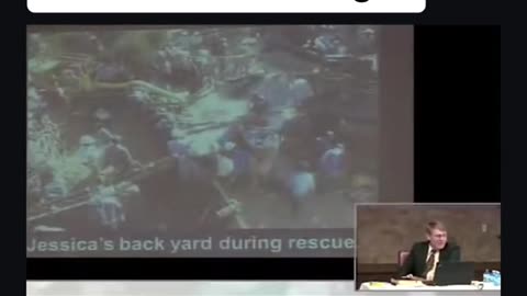 Another piece to the Vapor Canopy puzzle 🧩