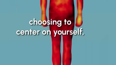 How Self-Love Becomes Your Medicine 💖