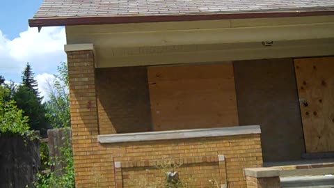 8849 sussex st the shea show