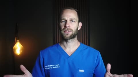 3 Habits That Age Men FAST After 35 (And Fixes)