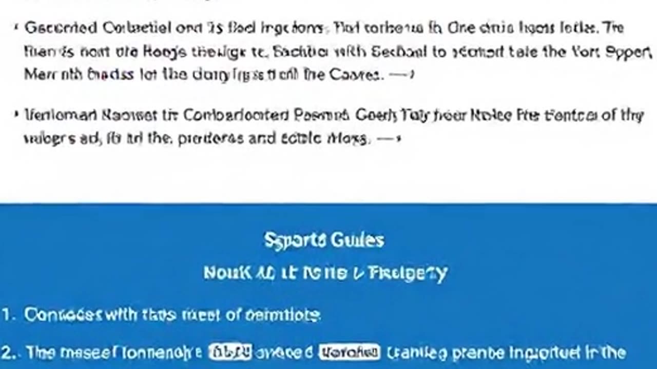 MindBending Monday 5 Headlines to Test Your Brain