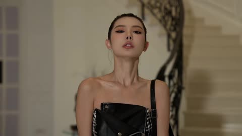 如果有件事是必须要做的 那就先爱自己