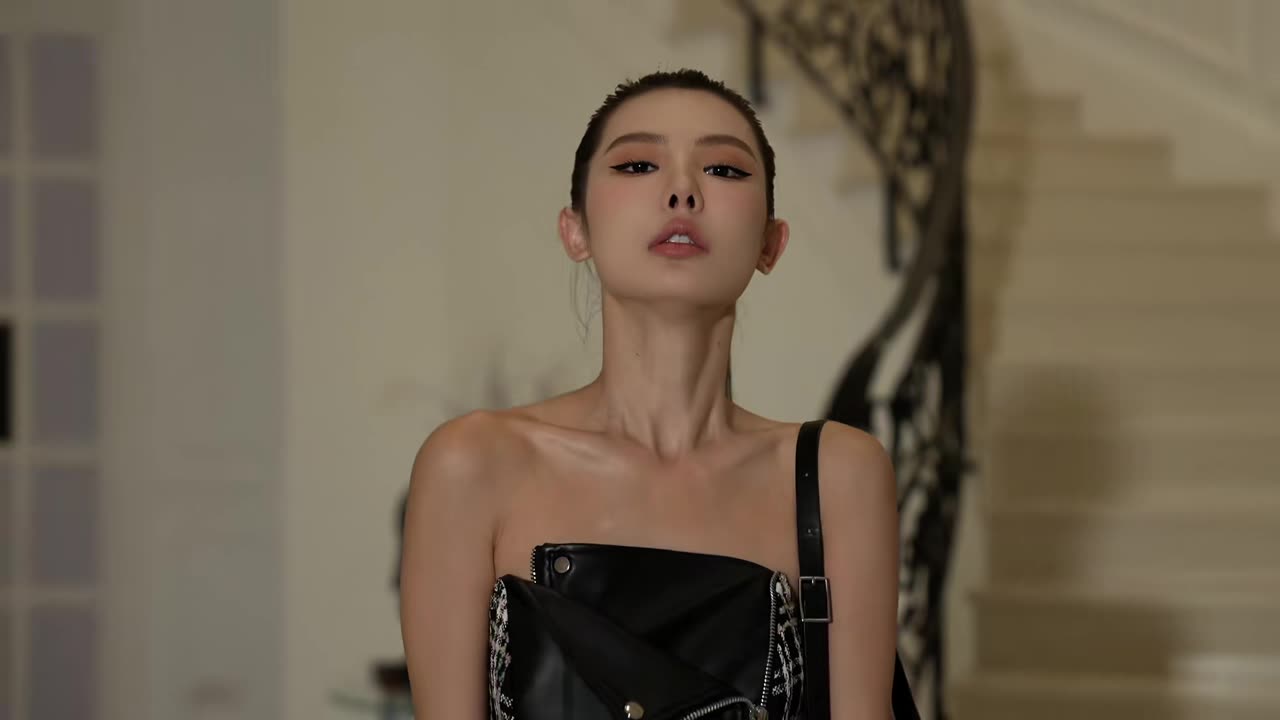 如果有件事是必须要做的 那就先爱自己