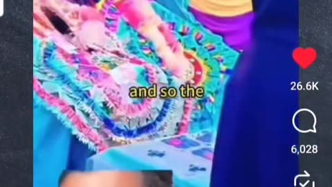 Afghanistan Bacha bazi pedophilia