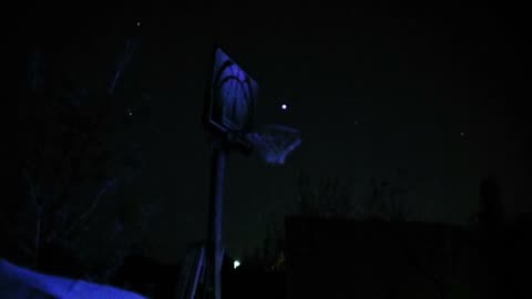 👽😲 Captivating Sighting: What Did I Just Witness? | TheTruthAbove