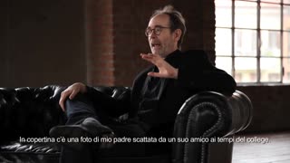 ARTO Lindsay / Arte 327subITA